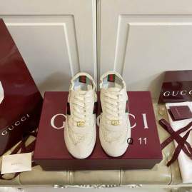 Picture of Gucci Shoes _SKUGuccisz35-40Y03036426
